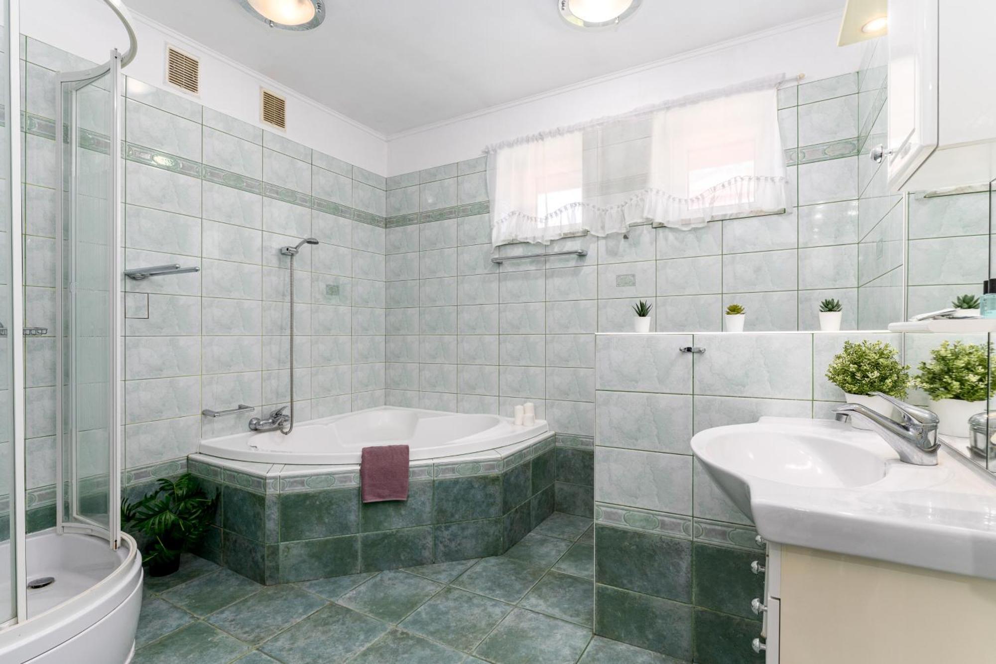 Relaks Domki Pod Gora Zar Miedzybrodzie Zywieckie Exterior photo